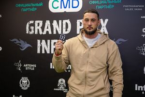 Регистрация 23.11.24 (Фотограф Александр Васильев)